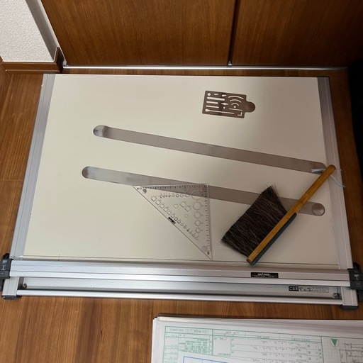 国家試験受験用，建築士目指す方に