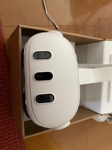 メタクエスト3セット