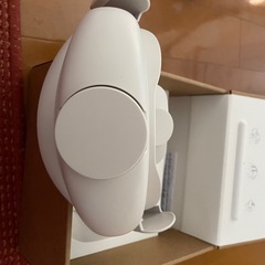 メタクエスト3セットの画像