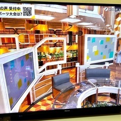 55型 4K対応液晶テレビ ハイセンス Hisense 55F60Eの画像