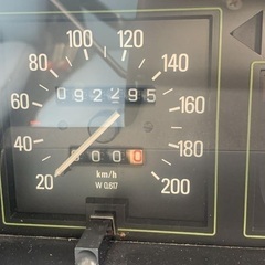 Volvo 164 Eの画像