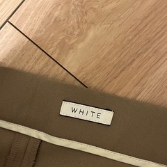スーツの画像