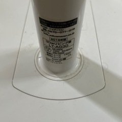 扇風機の画像
