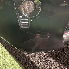 車検新規込　訳アリのため格安で　上級グレードZR-Gエディション　ヴェルファイアハイブリッド　の画像