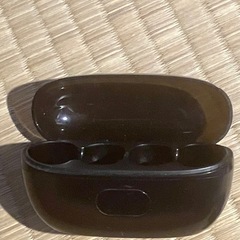 ジャンク　イヤホンの画像