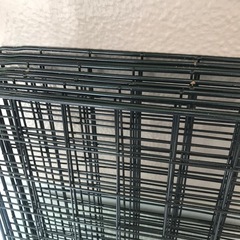 無料 の画像