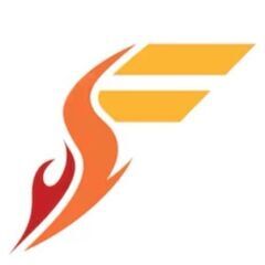 【枚方市】急募‼️  業績好調によりポスティングスタッフ大募集！幹部候補生も募集中‼️           の画像