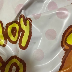 子供プール ビニールプール 直径約100センチ
の画像