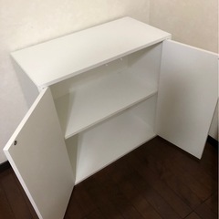 IKEA EKET イケア　エーケト　脚付！
の画像