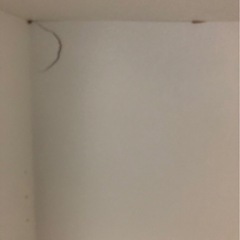 IKEA EKET イケア　エーケト　脚付！
の画像