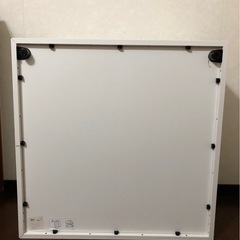 IKEA EKET イケア　エーケト　脚付！
の画像