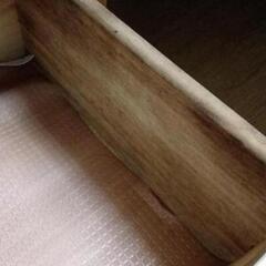 タンス　【受付本日17時まで】の画像