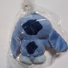 スティッチの画像