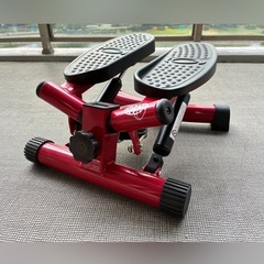 健康ステッパー ナイスデイの画像