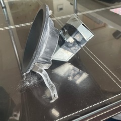 照明の画像