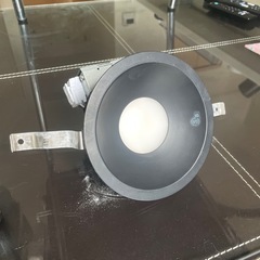 照明の画像