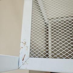 シェルフの画像