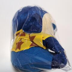 スティッチキャラクターの画像