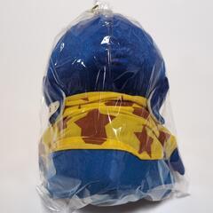 スティッチキャラクターの画像