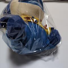 スティッチキャラクターの画像