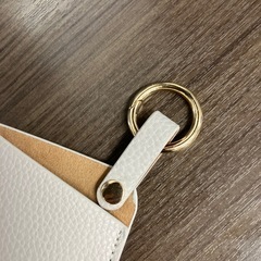 メガネケースの画像