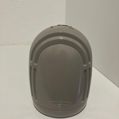 【募集中】アースノーマット コールマン 蚊取り 本体 電池式 コードレス 持ち運び 携帯 蚊除け 無香 180日の画像
