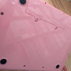 ディズニー　ステップアップパソコンの画像