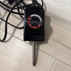 山善ホットプレートJNHT-600Gの画像