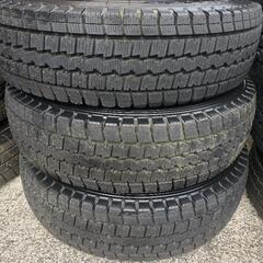 185/75r15の画像