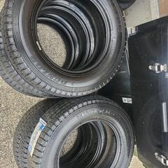 185/75r15の画像
