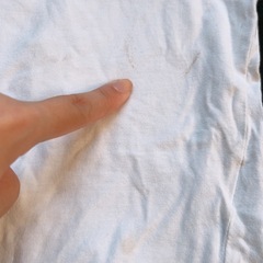 チュッパチャプス♡2枚セットの画像