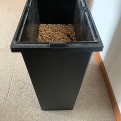 猫用品の画像