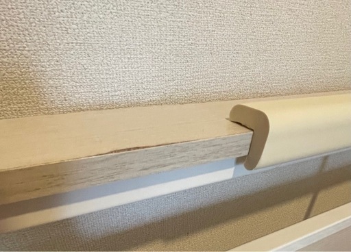 ダブルベッド一式