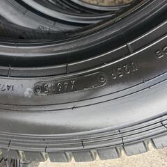 185/75r15の画像