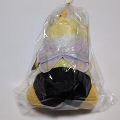 プーさんの画像