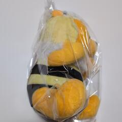 プーさんの画像