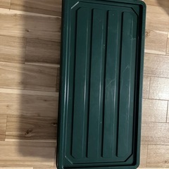 収納ケースの画像