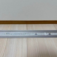 【アクアリウム用ライト】アクロ TRIANGLE LED BRIGHT 900の画像