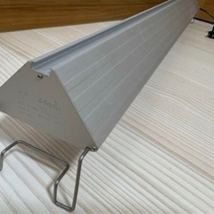 【アクアリウム用ライト】アクロ TRIANGLE LED BRIGHT 900の画像