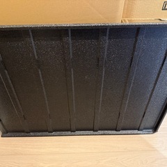 【犬ゲージ】Richell 木製スライドペットサークル レギュラー の画像