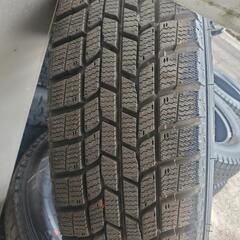 165/70r14の画像