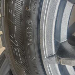 165/70r14の画像