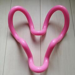 保阪尚希プロデュース　ストレッチハーツの画像
