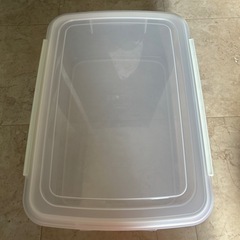 保存容器
の画像