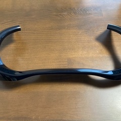 トヨタヤリスクロス　メーターパネルの画像