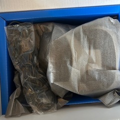 美品‼️PlayStationVR同梱版の画像