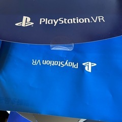 美品‼️PlayStationVR同梱版の画像