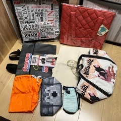 調理器具等　まとめての画像