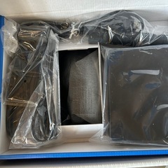 美品‼️PlayStationVR同梱版の画像