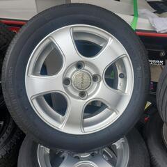 155/65r13の画像
